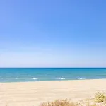 Andalusian House Villa Marbella