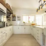 Andalusian House * Marbella