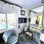 Andalusian House Villa