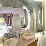 Andalusian House Villa Marbella