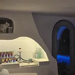 Andalusian House