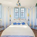Villa Andalusian House *