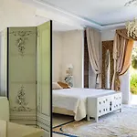 Andalusian House Willa *