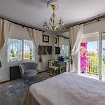 Andalusian House Willa Marbella