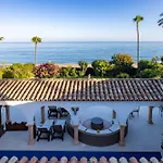 Andalusian House