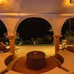Villa Andalusian House *