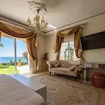 Andalusian House *