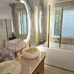 Andalusian House * Marbella