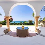 Andalusian House Villa